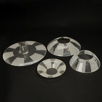 1. billede ud af i alt 4