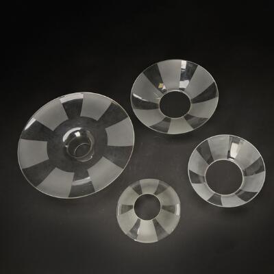 4. billede ud af i alt 4