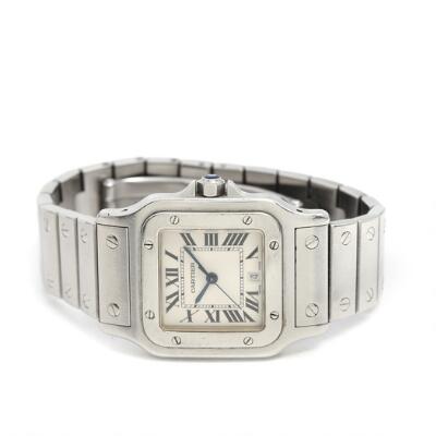 2. billede ud af i alt 5