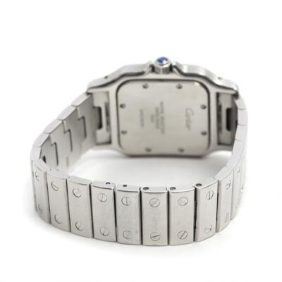 3. billede ud af i alt 5