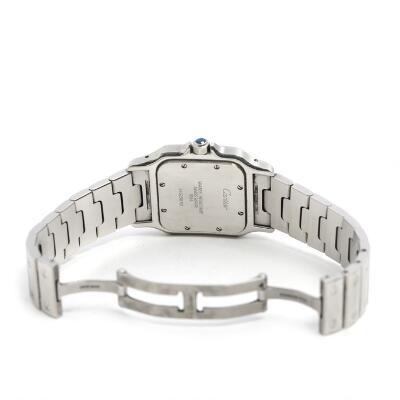 4. billede ud af i alt 5