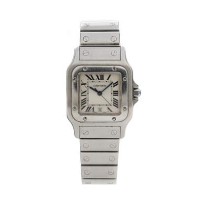 1. billede ud af i alt 5