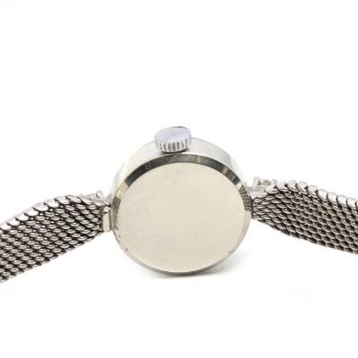 2. billede ud af i alt 4