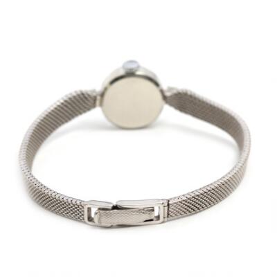 3. billede ud af i alt 4