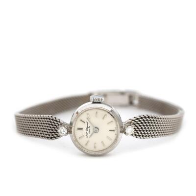 4. billede ud af i alt 4