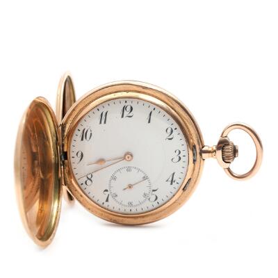 1. billede ud af i alt 3