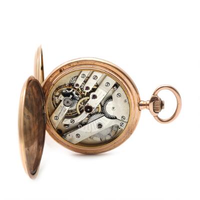 2. billede ud af i alt 3