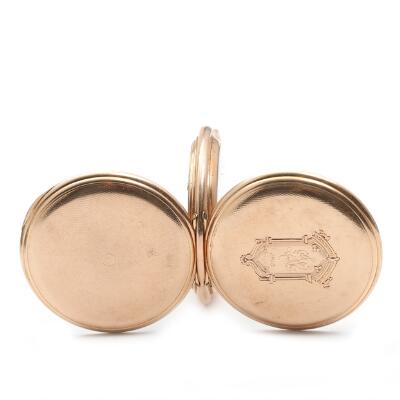 3. billede ud af i alt 3