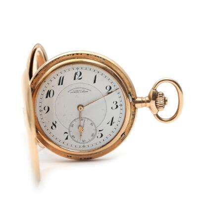 1. billede ud af i alt 5