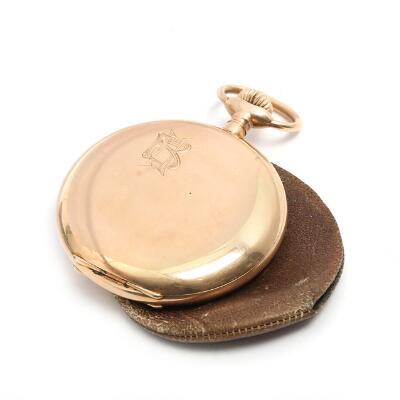 2. billede ud af i alt 5