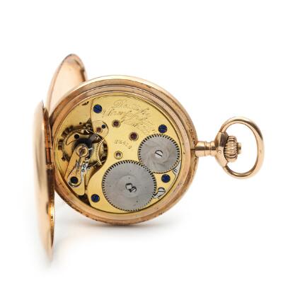 3. billede ud af i alt 5