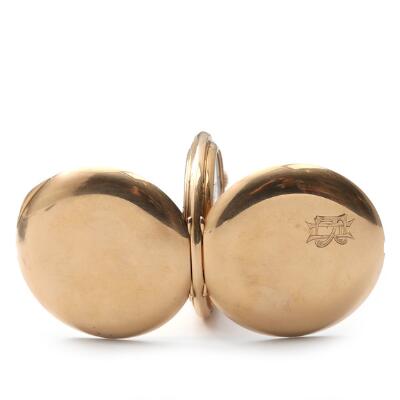 4. billede ud af i alt 5