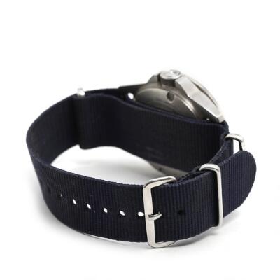 2. billede ud af i alt 5