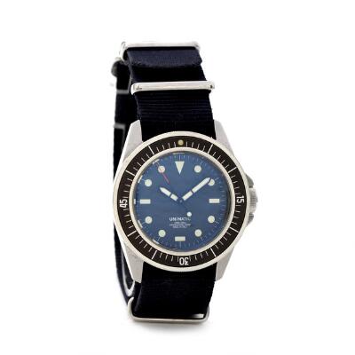 1. billede ud af i alt 5