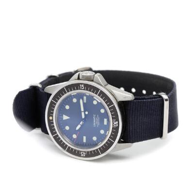 3. billede ud af i alt 5