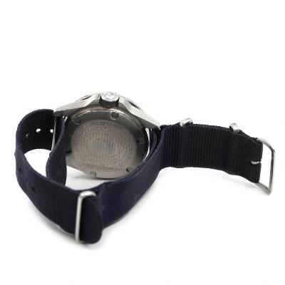 4. billede ud af i alt 5