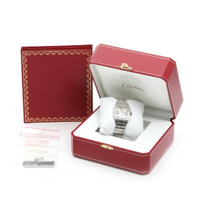 5. billede ud af i alt 5