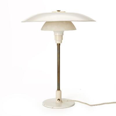 1. billede ud af i alt 3