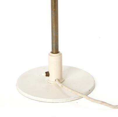 2. billede ud af i alt 3