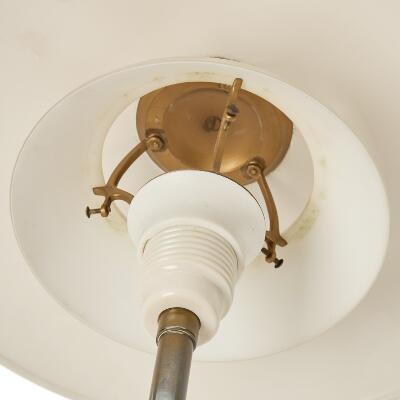 3. billede ud af i alt 3