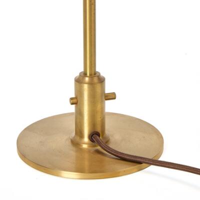 2. billede ud af i alt 3