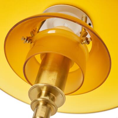 3. billede ud af i alt 3