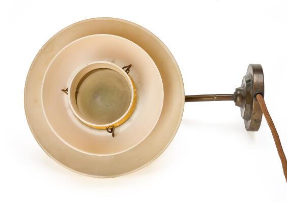 2. billede ud af i alt 4