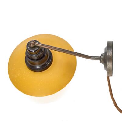 3. billede ud af i alt 4