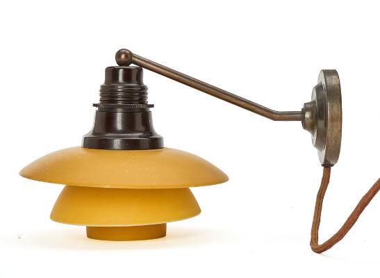 1. billede ud af i alt 4