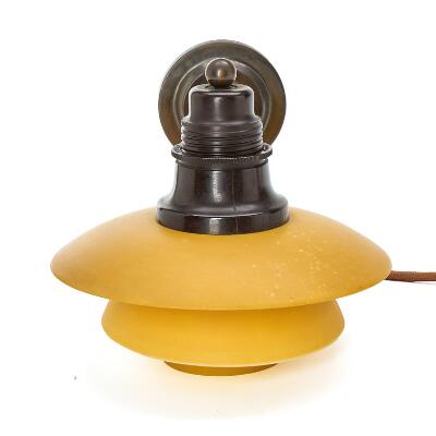 4. billede ud af i alt 4