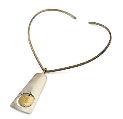 2. billede ud af i alt 6