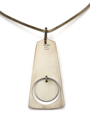 5. billede ud af i alt 6