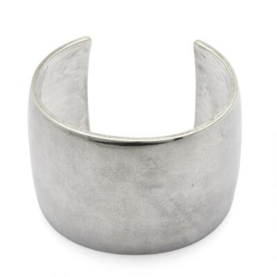 1. billede ud af i alt 5