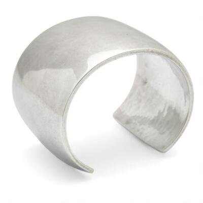 2. billede ud af i alt 5