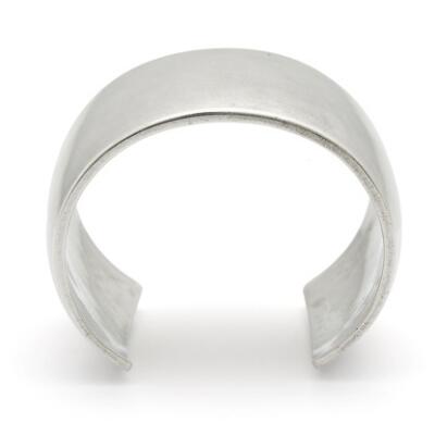 3. billede ud af i alt 5