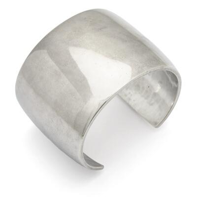 4. billede ud af i alt 5