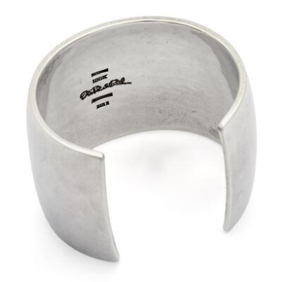 5. billede ud af i alt 5