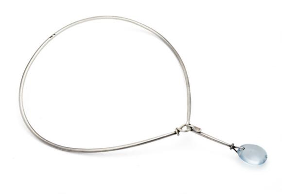 3. billede ud af i alt 7