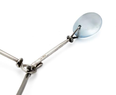 6. billede ud af i alt 7