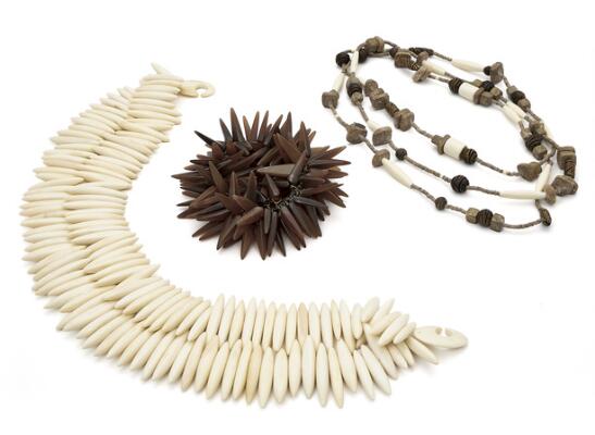 2. billede ud af i alt 3