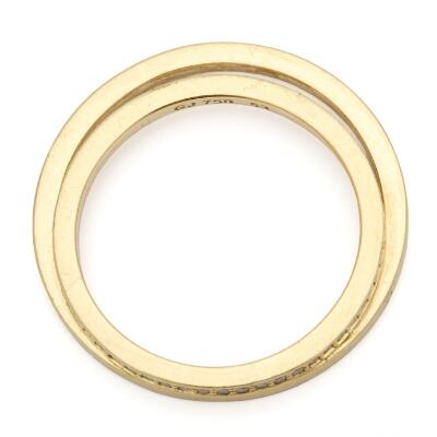 5. billede ud af i alt 6