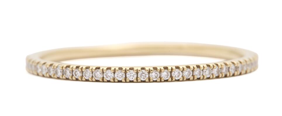 1. billede ud af i alt 4