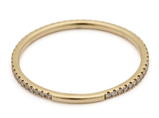 3. billede ud af i alt 4