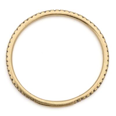 4. billede ud af i alt 4