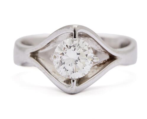 1. billede ud af i alt 6