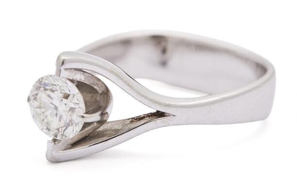 2. billede ud af i alt 6