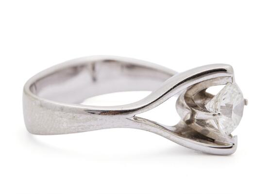 3. billede ud af i alt 6