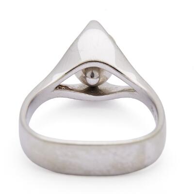 4. billede ud af i alt 6