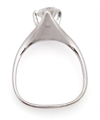 5. billede ud af i alt 6