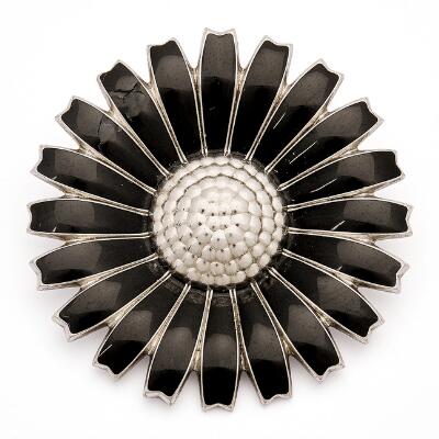 1. billede ud af i alt 3